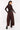  Women trousers model 218448 Italy Moda 