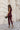  Women trousers model 218576 LaBalancia 