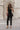  Women trousers model 218578 LaBalancia 