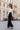  Women trousers model 218581 LaBalancia 