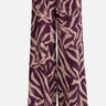  Women trousers model 218654 BeWear 