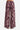  Women trousers model 218654 BeWear 