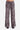  Women trousers model 218655 BeWear 