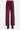  Women trousers model 218661 BeWear 