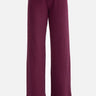  Women trousers model 218661 BeWear 