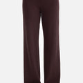  brown 2
