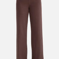  brown 3