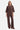  Women trousers model 218665 BeWear 