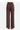  Women trousers model 218665 BeWear 