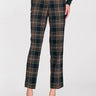  Women trousers model 218895 Nife 