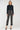  Women trousers model 218895 Nife 