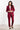  Women trousers model 218976 awama 