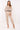  Women trousers model 219071 Rue Paris 