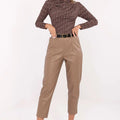  beige 2