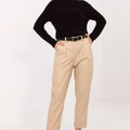  brown 2