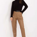  brown 3