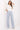  Women trousers model 219087 Lakerta 