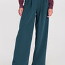  Women trousers model 219764 Nife 