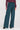  Women trousers model 219764 Nife 