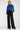  Women trousers model 219776 Nife 