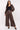  Women trousers model 219884 Rue Paris 