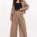  beige 2