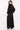  Women trousers model 220024 Italy Moda 