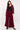  Women trousers model 220026 Italy Moda 