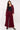  Women trousers model 220026 Italy Moda 