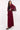  Women trousers model 220026 Italy Moda 