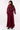  Women trousers model 220026 Italy Moda 