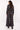  Women trousers model 220033 Italy Moda 