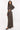 Women trousers model 220034 Italy Moda 