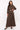  Women trousers model 220035 Italy Moda 