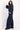  Women trousers model 220281 Italy Moda 