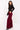  Women trousers model 220750 Italy Moda 