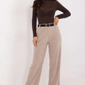  beige 2