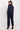  Women trousers model 220818 Italy Moda 