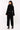  Women trousers model 220821 Italy Moda 