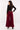  Women trousers model 220876 Rue Paris 