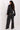  Women trousers model 220880 Rue Paris 