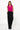  Women trousers model 221223 Nife 