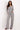  Women trousers model 221380 Factory Price 
