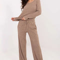  beige 2