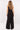  Women trousers model 221425 Rue Paris 