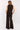  Women trousers model 221431 Rue Paris 