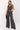  Women trousers model 221432 Rue Paris 