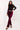  Women trousers model 221557 Italy Moda 