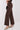  Women trousers model 221768 Italy Moda 