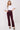  Women trousers model 221769 Italy Moda 